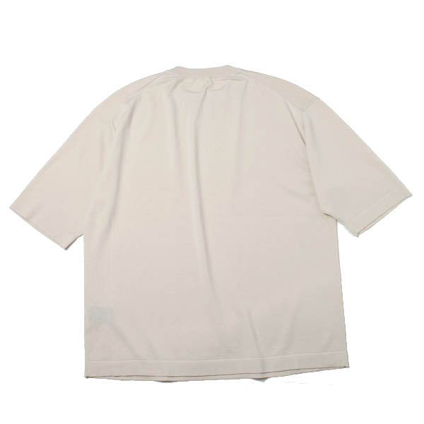 SILK KNIT
