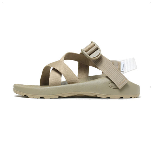 Chaco for Graphpaper Sandals