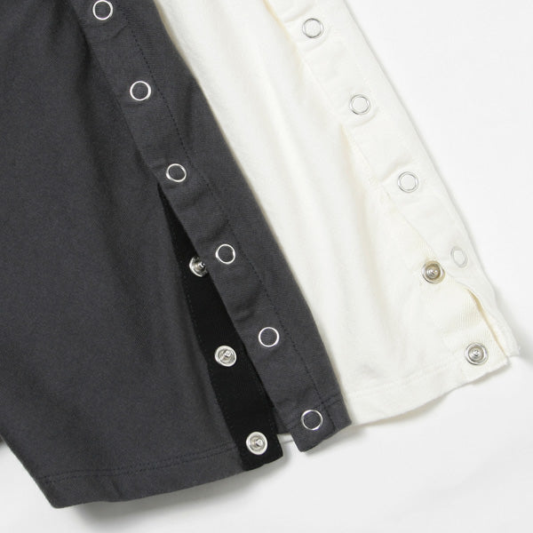 cashmere like jersey french sleeve p/o