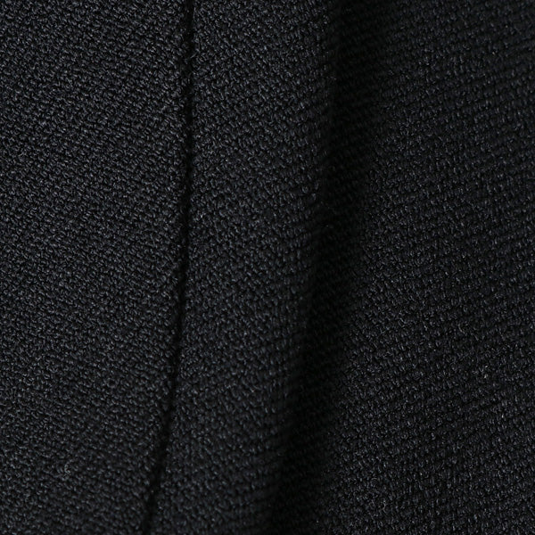 59603