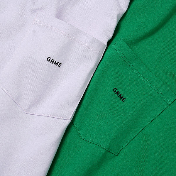 T-SHIRT ③