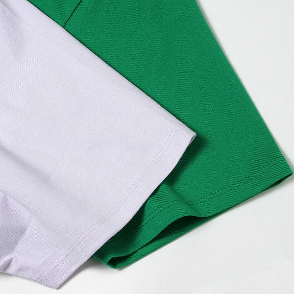 T-SHIRT ③