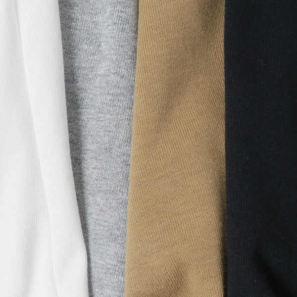AMERICAN VINTAGE FABRIC POCKET T-SHIRT