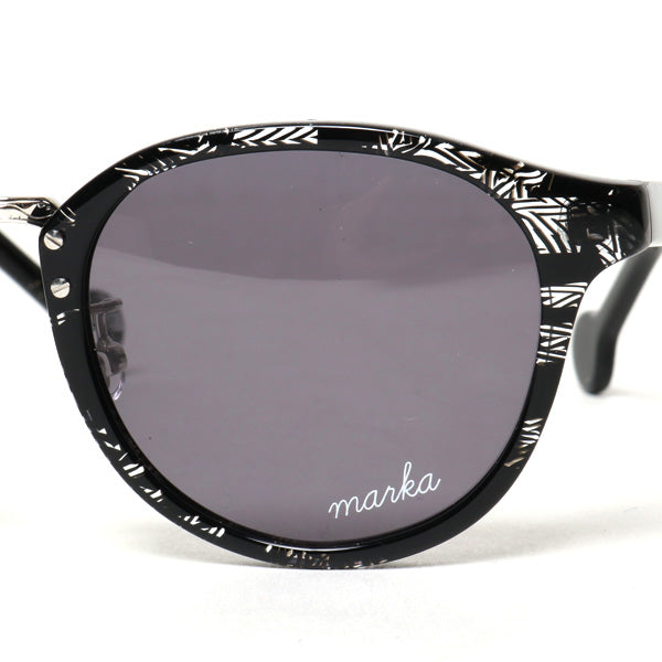VERYNERD x marka MODEL (YUCCA)