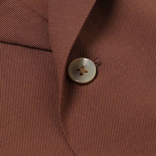 UTILITY SHIRTS S/S