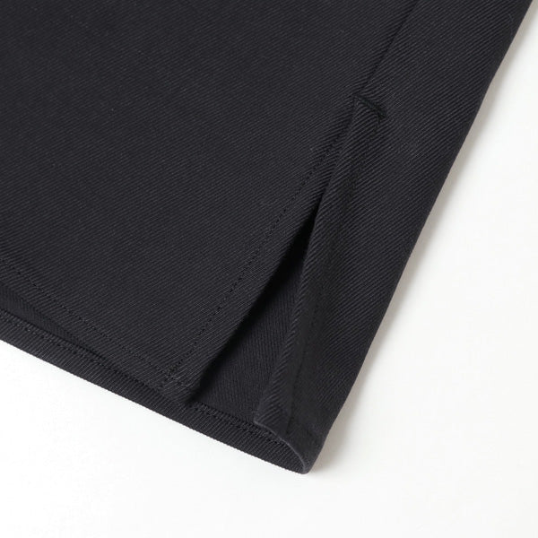 UTILITY SHIRTS S/S