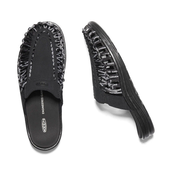 Eg Special - Uneek II Slide For Mens
