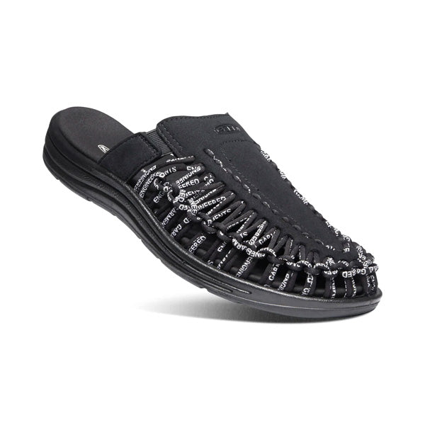 Eg Special - Uneek II Slide For Mens