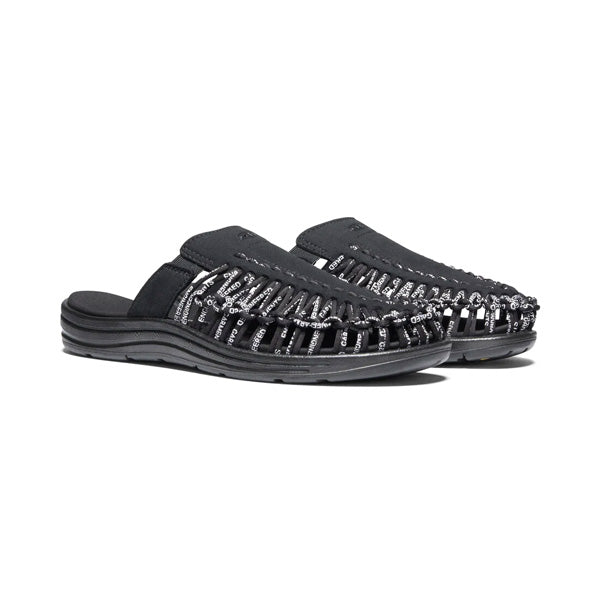 Eg Special - Uneek II Slide For Mens