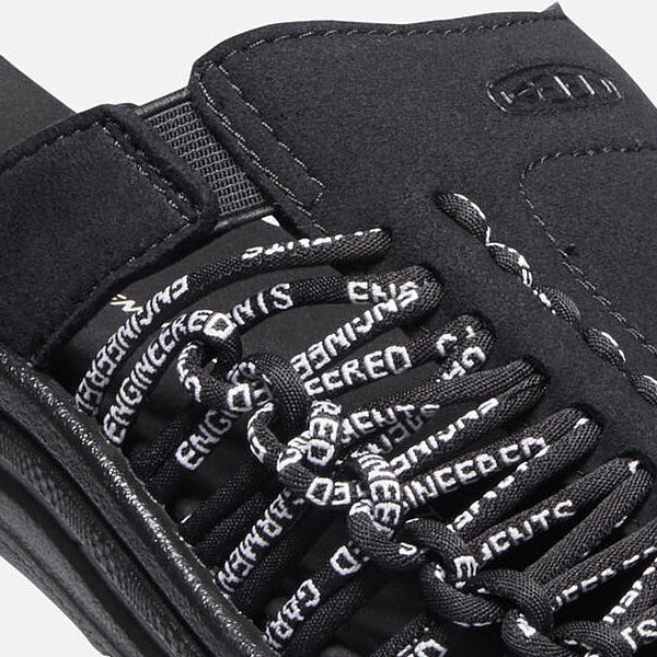 Eg Special - Uneek II Slide For Mens