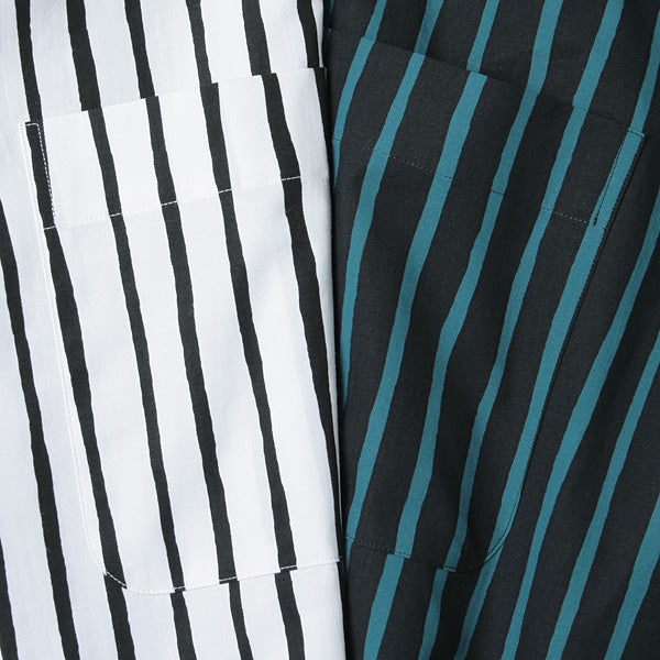 REGULAR COLLAR SHIRTS COMFORT FIT ORGANIC COTTON