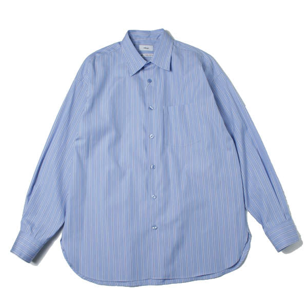 Stripe shirt