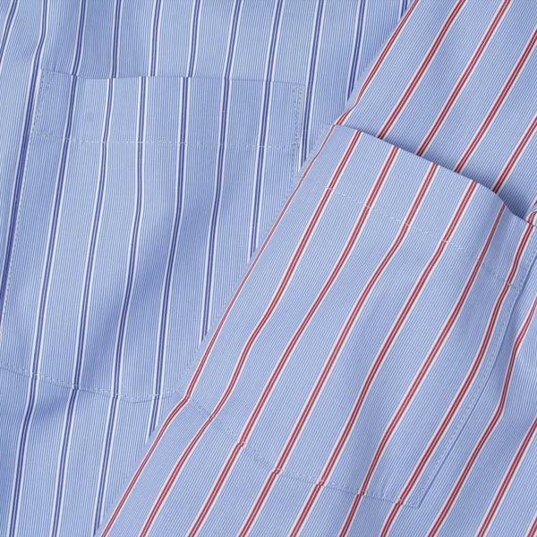 Stripe shirt