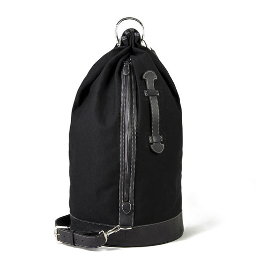 DUFFLE BAG (CONCERIA 800)