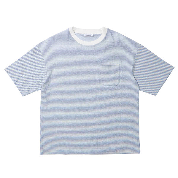 H/S Tee