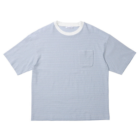 H/S Tee