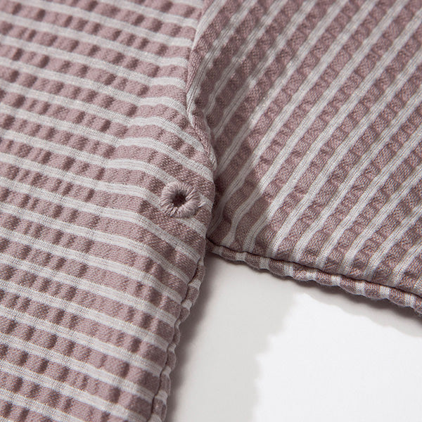 H/S Tee