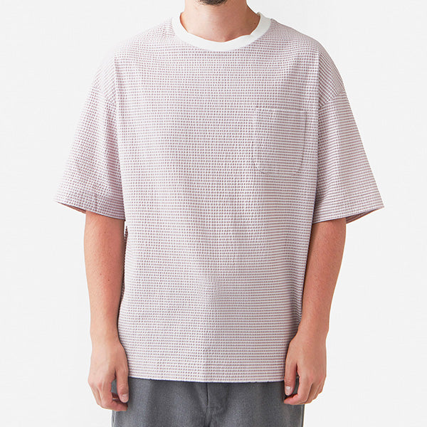 H/S Tee