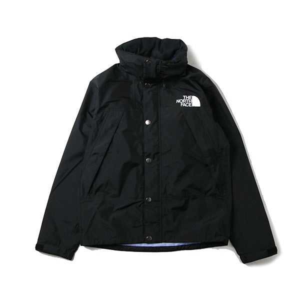 Mountain Raintex Jacket