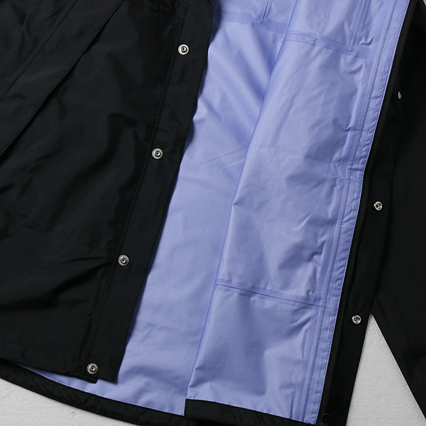 Mountain Raintex Jacket