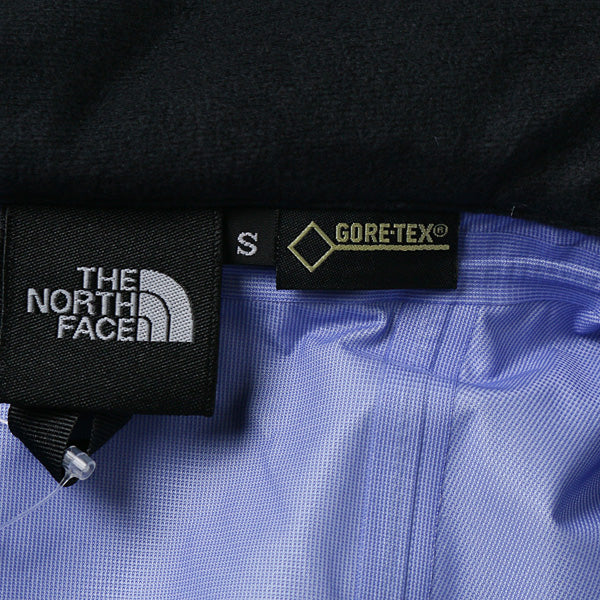 Mountain Raintex Jacket
