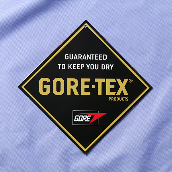 Mountain Raintex Jacket