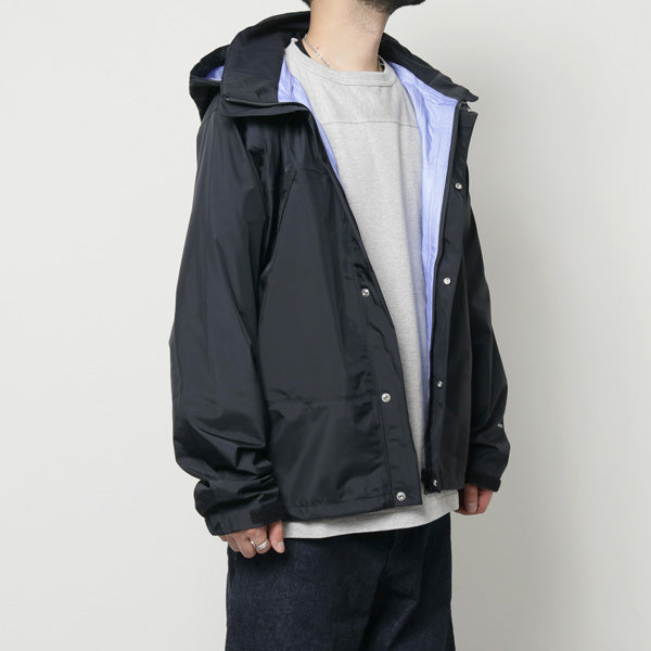 Mountain Raintex Jacket
