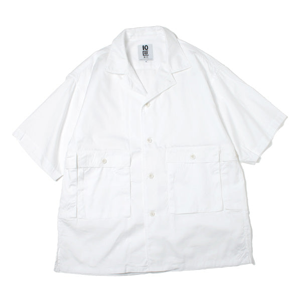TENBOX DRUG dealer SHIRT
