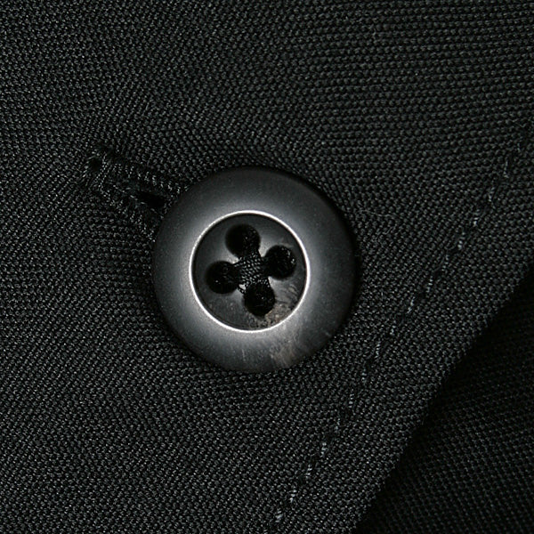 TENBOX DRUG dealer SHIRT