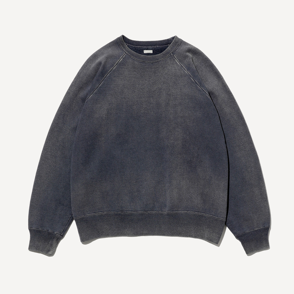 Vintage Sweatshirt