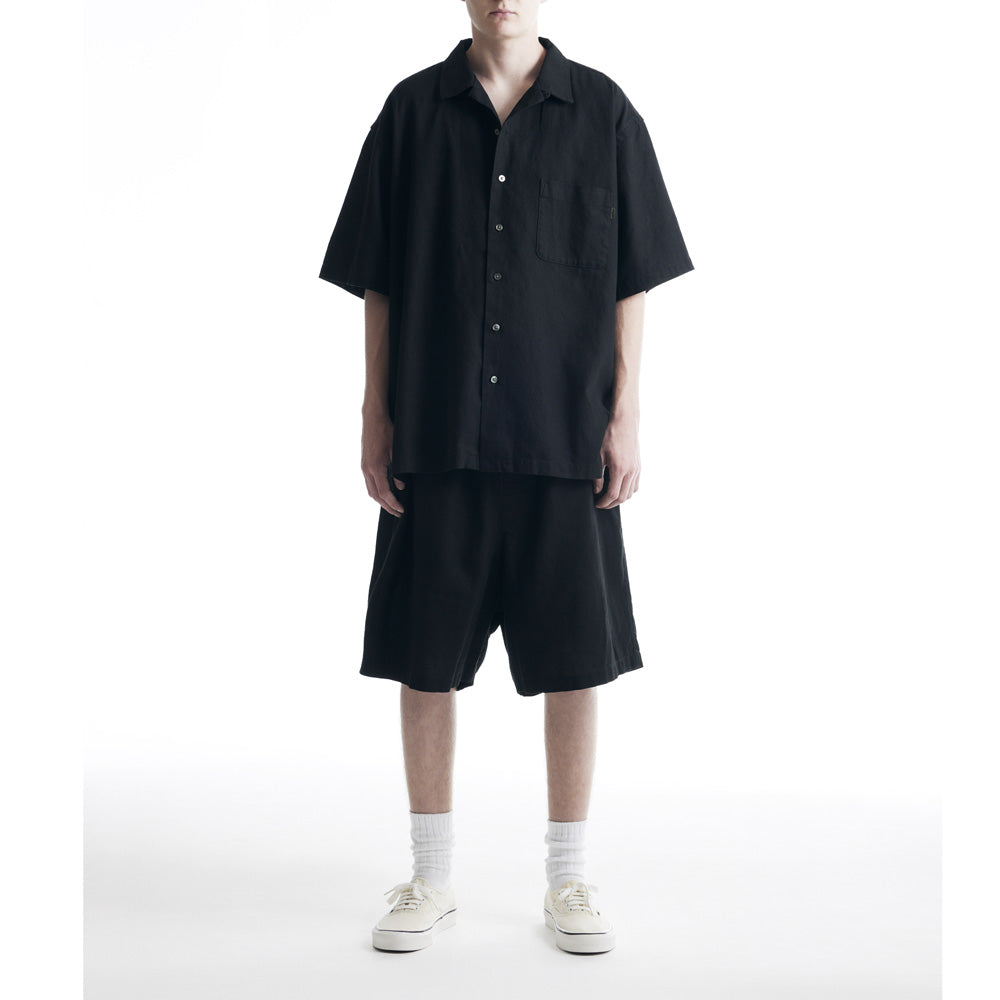 Easy Shorts