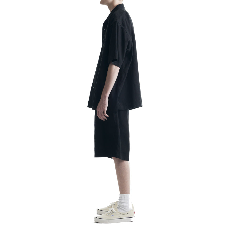 Easy Shorts