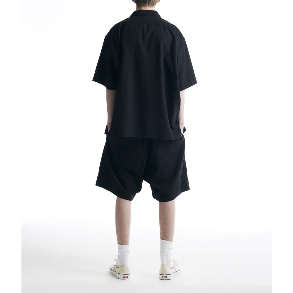 Easy Shorts