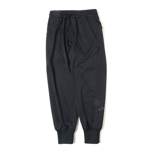 Y-3 STP CUFF TRACK PANT