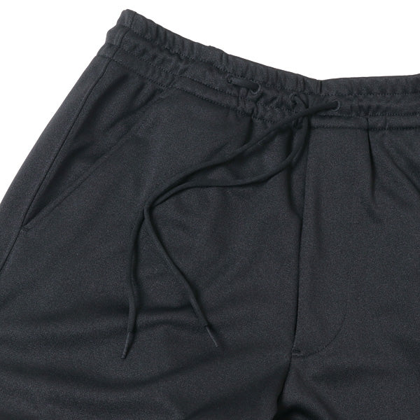 Y-3 STP CUFF TRACK PANT