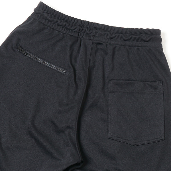 Y-3 STP CUFF TRACK PANT