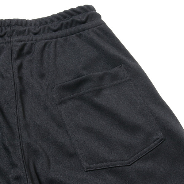 Y-3 STP CUFF TRACK PANT