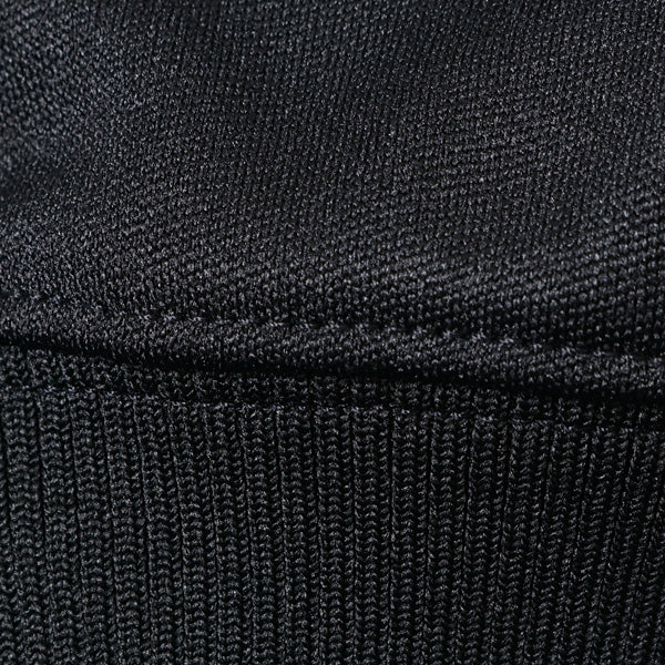 Y-3 STP CUFF TRACK PANT