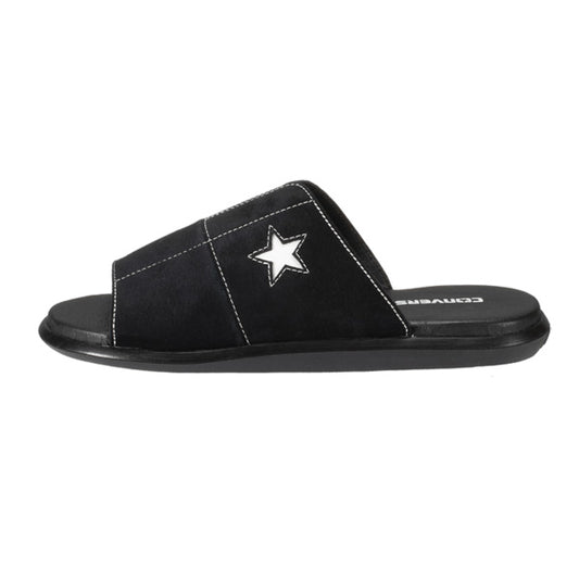 ONE STAR SANDAL