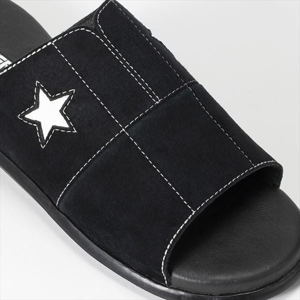 ONE STAR SANDAL