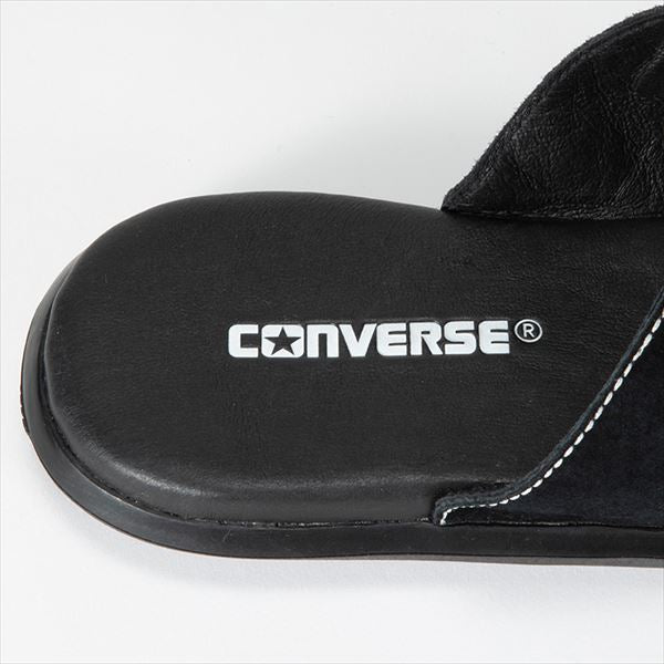 ONE STAR SANDAL