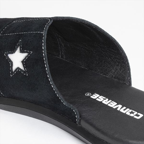 ONE STAR SANDAL