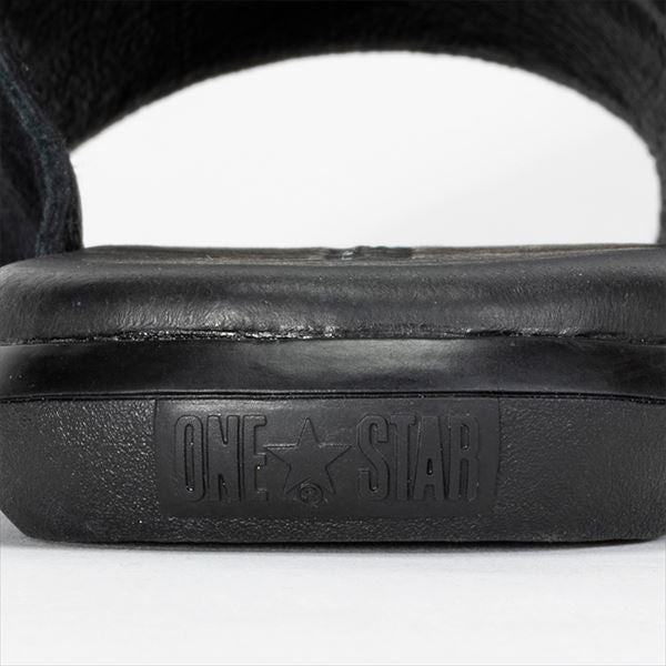 ONE STAR SANDAL