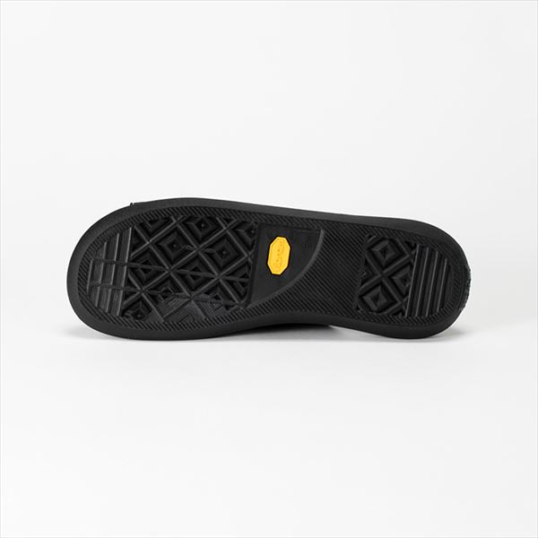 ONE STAR SANDAL