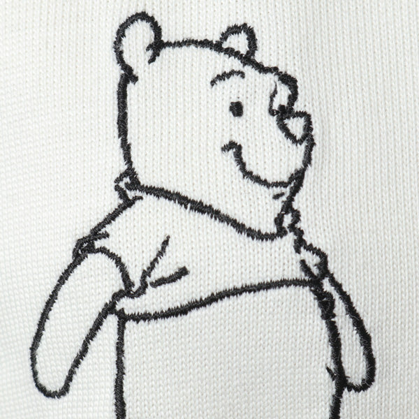 winnie the pooh suvin pima T