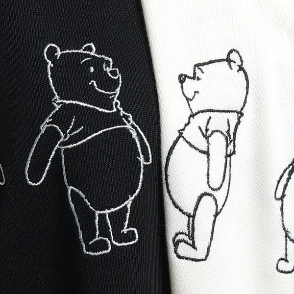 winnie the pooh suvin pima T