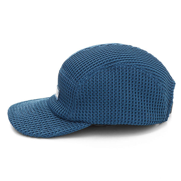 Field Mesh Cap