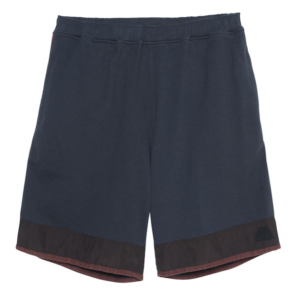 TAPED LIGHT SHORTS