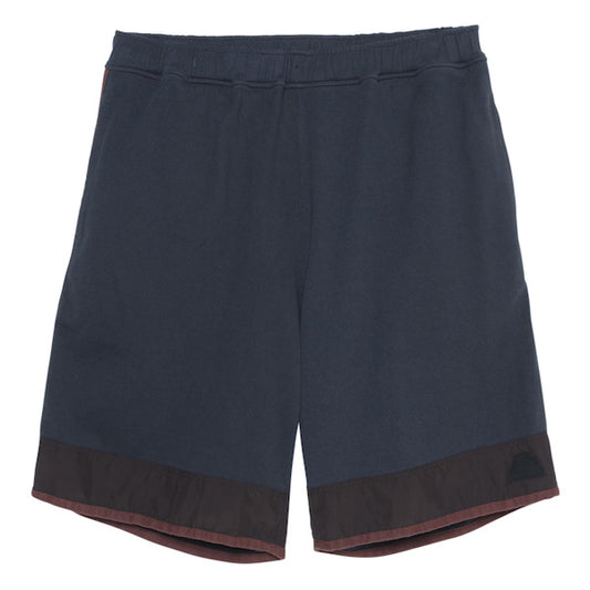 TAPED LIGHT SHORTS