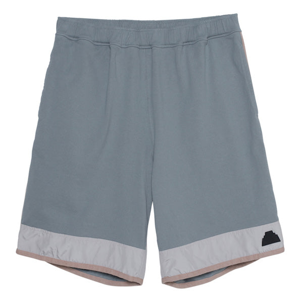 TAPED LIGHT SHORTS